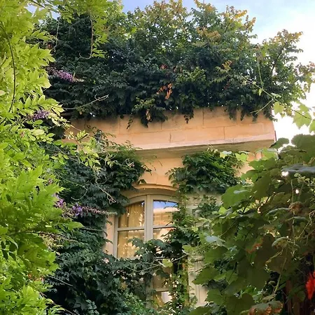 Bed & Breakfast Le Patio D'arles Arles